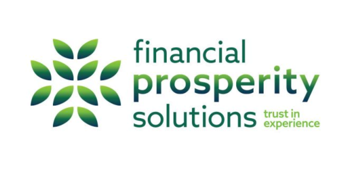 Home - Financial Prosperity Solutions